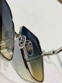 Picture of Roberto Cavalli Sunglasses _SKUfw67544962fw